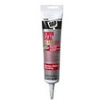 thumbnail image 2 of DAP Kwik Seal Ultra Premium Kitchen and Bath Sealant, 5.5 oz Clear, 2 of 3