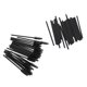 thumbnail image 1 of Desechable 25x 25x Barra de Y Pestañas Cepillos Conjunto de Maquillaje Aplicador, 1 of 9