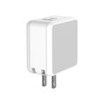 thumbnail image 3 of M2 65W Gallium Nitride Fast Charger, 3 of 6