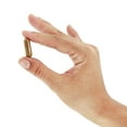 thumbnail image 5 of Quality Of Life Labs - Kinoko Platinum AHCC Immune Support - 60 Vegetarian Capsules, 5 of 5
