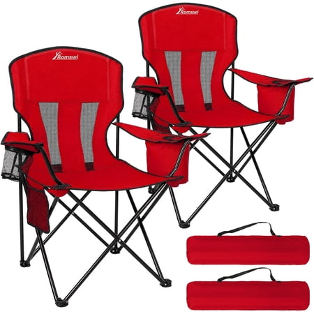 2 pack heavy duty foldable product