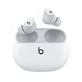 thumbnail image 2 of Auriculares Inalámbricos con Cancelación de Ruido Beats Studio Buds, 2 of 3