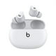thumbnail image 2 of Auriculares Inalámbricos con Cancelación de Ruido Beats Studio Buds, 2 of 3