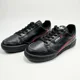 thumbnail image 2 of Ad-id-as Continental 80 Sneaker Shoes Men's Black / Scarlet / White F99786 SZ 5, 2 of 6