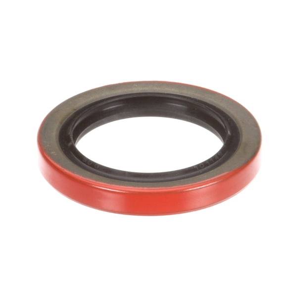 Hobart 00-105359 Oil Seal