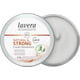 thumbnail image 3 of Crema desodorante lavera NATURAL & STRONG 48+ h 50ml, 3 of 5