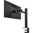 thumbnail image 2 of LG 34WN780 34" WQHD UltraWide Ergo Monitor, 2 of 5