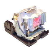 P Premium Power Products Projector Lamp Replaces Vivitek 5811116701-S for Vivitek D900, D963HD, D965 series