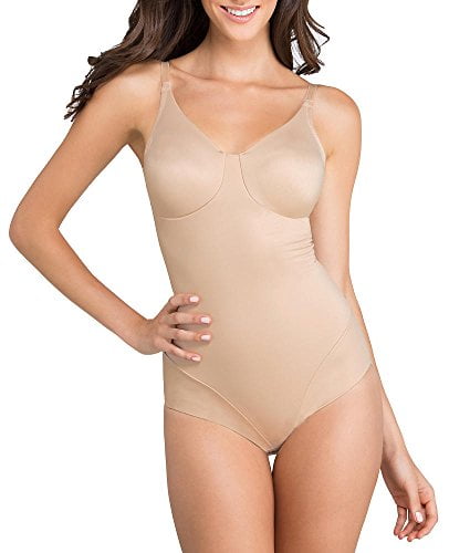 gillette venus braun bikini precision