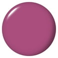 thumbnail image 3 of RapiDry™ Quick-Dry Nail Lacquer, 3 of 6