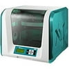 XYZprinting da Vinci Junior 1.0w WiFi 3D Printer w/ K-12 Steam 3D Printing online course