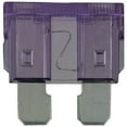 thumbnail image 1 of Install Bay(r) ATC3-25 fusibles aTC, 25 pk (3 Ampères), 1 of 1
