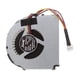 thumbnail image 2 of Ventilador de refrigeración de CPU para X220I Sunnimix Ventilador de refrigeración de la CPU del ordenador portátil, 2 of 6
