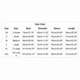 thumbnail image 3 of Yotami Sweaters for Women, Boat Neck Puff Long-Sleeve Knit Pullover Top for Casual Fall Outerwear, 3 of 5