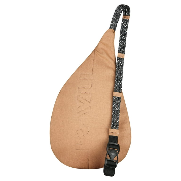 KAVU Mini Rope Bag Walmart