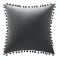 thumbnail image 1 of 26-27 Modern decorative pillowcases and cushions., 1 of 5