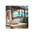 thumbnail image 2 of Nusyn NSP35 1TB Portable SSD - Up to 1050MB/s, USB-C, USB 3.2 Gen2, Durable Alloy Housing, IP67 Waterproof, Dustproof & Shockproof, External Solid State Drive for Photos, Videos, Gaming, Compatible, 2 of 5
