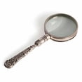 thumbnail image 2 of Authentic Models Eliena Instruments in Silver, 2 of 5