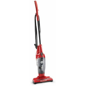 stick dirt devil vacuum power corded bagless walmart vibe