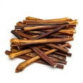 thumbnail image 4 of TreatWag Bully Sticks for Dogs, 12 Inch Premium Beast Size (71-80 grams), 100% Natural, Clean Teeth and Gums, 27 Piece, 4 of 4