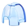 thumbnail image 2 of Extenseur Buccal, Ouvre-Bouche Rétracteur Lèvre Postérieure pour Dents Postérieures de Grade Professionnel, 2 of 8