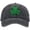 A-G11, variant on Yuanlong Unisex Baseball Caps Embroidered Casual Adjustable Baseball Cap Washed Classic Sporty Dad Hat
