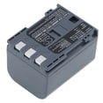 thumbnail image 2 of Battery for Canon HV40 ZR500 BP-2L12 BP-2L13 BP-2L14 NB-2L12 NB-2L13 NB-2L14, 2 of 4
