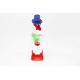 thumbnail image 3 of PowerTRC Perpetual Motion Sippy Dripping Drinking Bird Original Vintage Retro Science Birds, 3 of 5