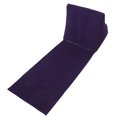 thumbnail image 4 of Leisure Inflatable Cushion Outdoor Rest Cushion PVC Flocking Grass Cushion Beach Accessory, 4 of 9