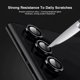thumbnail image 4 of Tapa Protectora De Lente De Anillo De Aleación De Vidrio Templado 9D Para Samsung Galaxy A54 A34 A14 4G 5G Película Cámara, 4 of 4