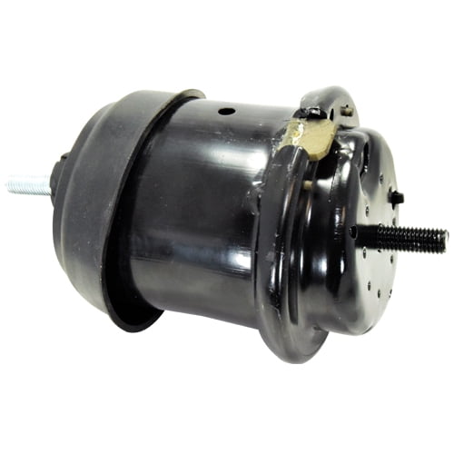 Soporte MOTOR DAI Traverse 2007 al 2016 Chevrolet 3.6L V6 Frontal Derecho/Pasajero