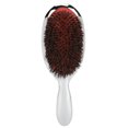 thumbnail image 1 of Air Cushion Massage Comb Women Detangling Comb for Straight Curly Hair Styling Tool, 1 of 7