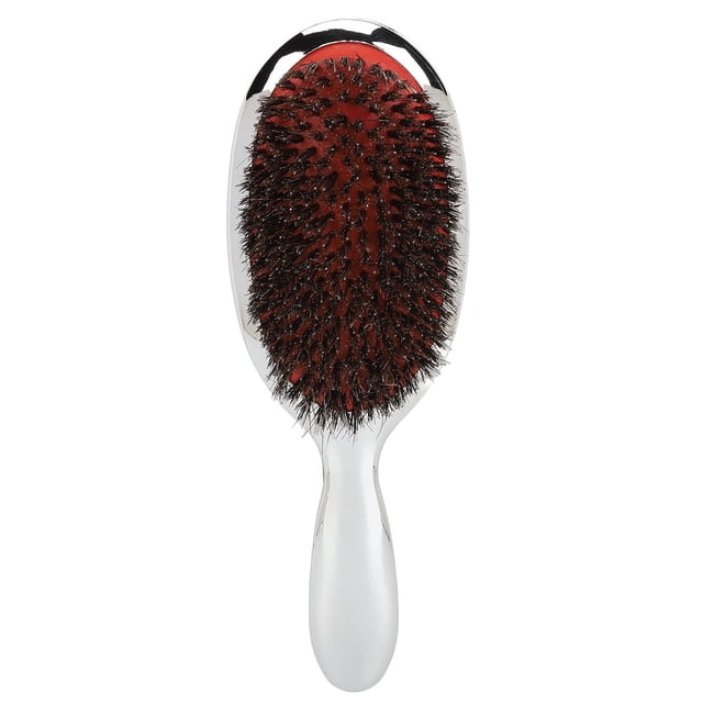 Air Cushion Massage Comb Women Detangling Comb for Straight Curly Hair Styling Tool