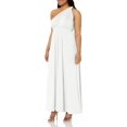 thumbnail image 3 of GHSDFBB Womens Transformer/Wrap Infinity Dresses Maxi Cocktail Gown Long Dress, 3 of 7