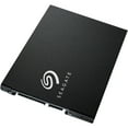 thumbnail image 2 of Seagate 250GB Barracuda SSD SATA III Internal, 2 of 3