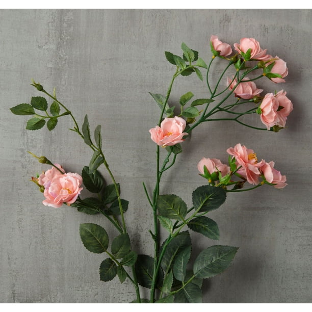 Dried Flower Preserving Spray Michaels Best Flower Site