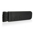 thumbnail image 2 of NARS Ita Kabuki Brush, 2 of 2