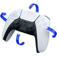 thumbnail image 4 of TEC Sony PlayStation_PS5 Video Game Console (Digital Edition)- PlayStation - 5, 4 of 4