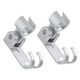 thumbnail image 2 of 2 soportes de ducha de pared para baño. B, 2 of 9