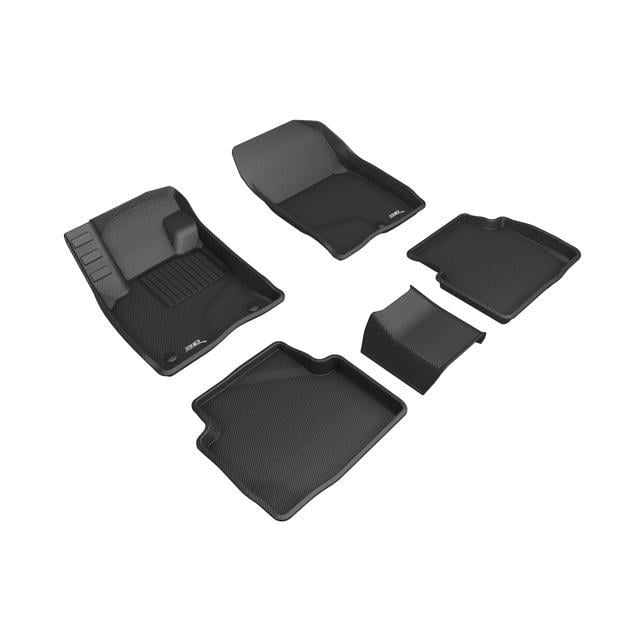 3d Maxpider Ford Escape Gasoline 21 Kagu Black R1 R2 3pcs R2 Walmart Com Walmart Com 3d Maxpider Ford Escape Gasoline 21 Kagu Black R1 R2 3pcs R2 Walmart Com Walmart Com