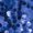 Royal Blue, variant on Girls Sequin Tassel Latin Dance Dress Sleeveless Halter Keyhole Back Jazz Hip-hop Dress For Talent Show Purple 16