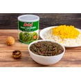 Sadaf Sabzi Ghormeh Ghormeh MMF7 Sabzi Dried Herbs Mix Persian