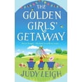 thumbnail image 1 of Pre-Owned The Golden Girls' Getaway (Paperback) 1801623341 9781801623346, 1 of 1