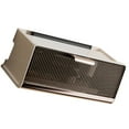 thumbnail image 3 of Wall Mounted WIFI Router Storage Box with Lid Large Capacity Fashionable and Decorative Made of  PP and PET Material, Great for Home, 3 of 8
