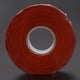 thumbnail image 5 of Cinta De Reparación De Tubos Fácil De Usar Cinta De Reparación De Tubos De Aplicación Amplia Herrajes Industriales Para Talleres Accesorios Industriales Mejoras Para El Hogar ANGGREK Rojo, 5 of 8
