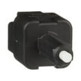 thumbnail image 2 of Brake Light Switch, 2 of 5