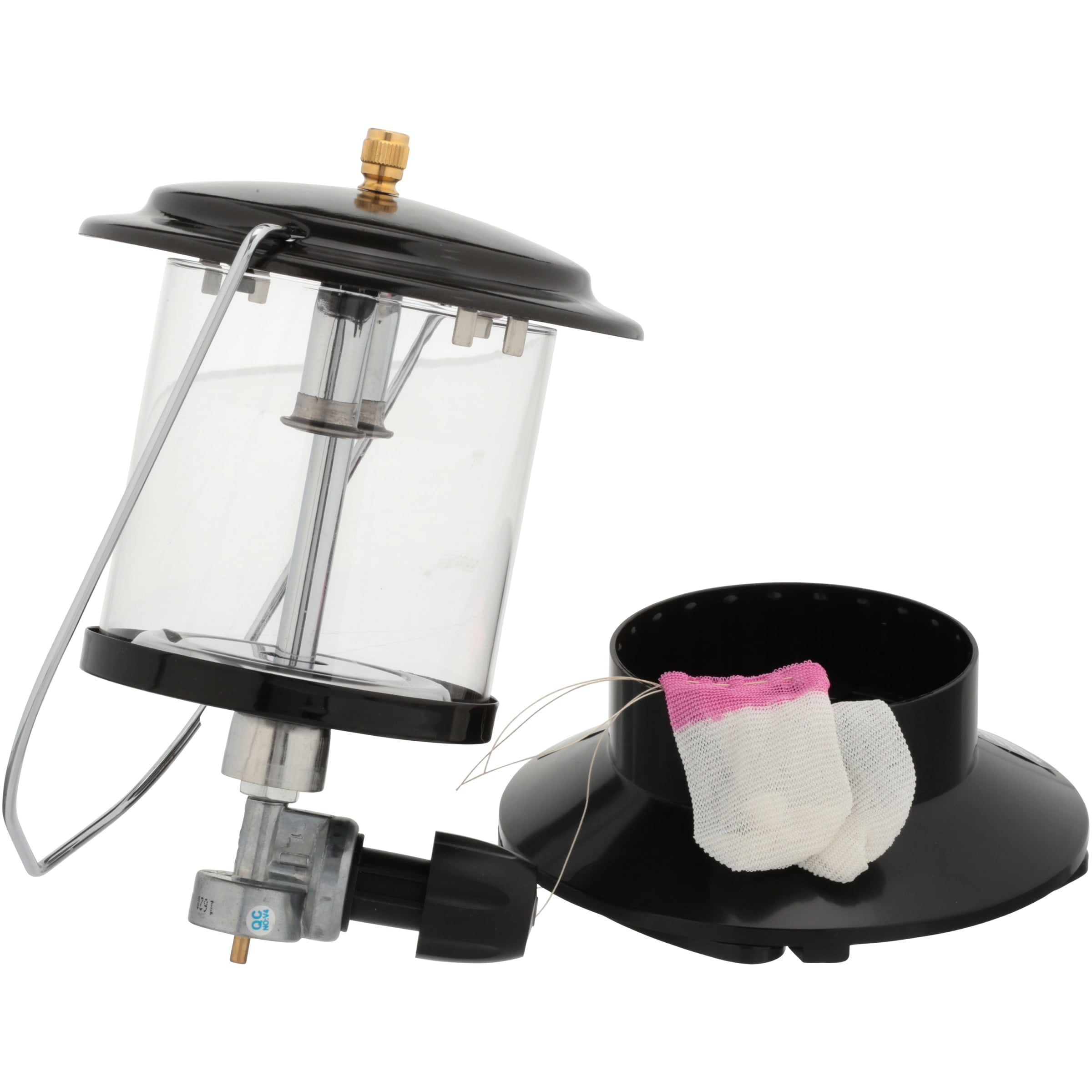 Ozark trail lantern hotsell