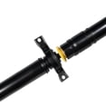 thumbnail image 6 of BOXI 936-025 Rear Complete Driveshaft Prop Drive Shaft Assembly Fits for Acura MDX 2010 2011 2012 2013 / for Acura ZDX 2010 2011 2012 2013 / 3.7L V6 / ‎19101510-101 40100STXA52 40100-STX-A52 431-50580, 6 of 7