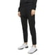 thumbnail image 4 of Pants Puma Classic Tricot Mujer Conjunto negro M Puma 845665 01, 4 of 5
