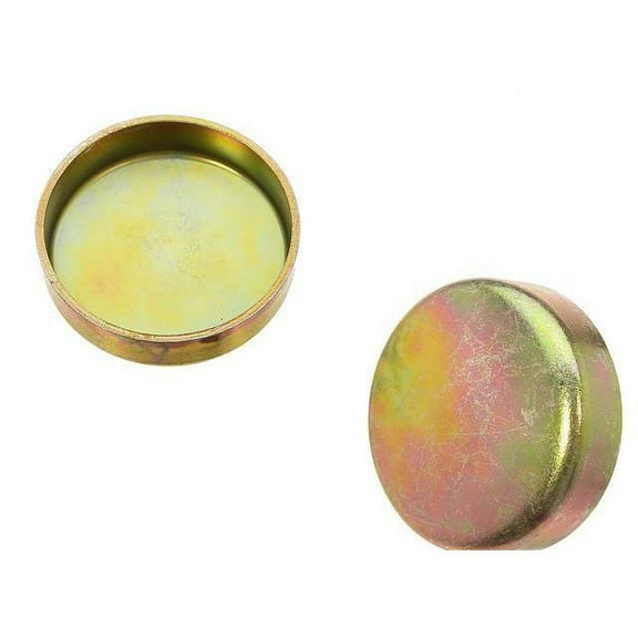 Freeze Plug - Compatible with 1998 - 2002 BMW Z3 1999 2000 2001